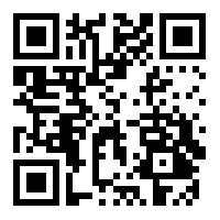 QR Code sample